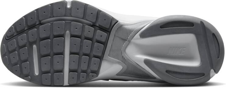 Nike AL8 damesschoenen Wit