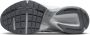 Nike AL8 damesschoenen Wit - Thumbnail 4