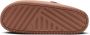 Nike Calm Mule Dames Slippers En Sandalen - Thumbnail 12