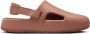 Nike Calm Mule Dames Slippers En Sandalen - Thumbnail 13