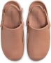 Nike Calm Mule Dames Slippers En Sandalen - Thumbnail 14