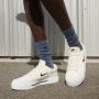Nike Stijlvolle sportschoenen voor jongeren Beige Dames - Thumbnail 14