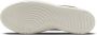 Nike Alta Court Vision Basketbalschoenen White Dames - Thumbnail 6