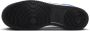 Nike Court Vision Mid Next Nature herenschoenen Blauw - Thumbnail 21