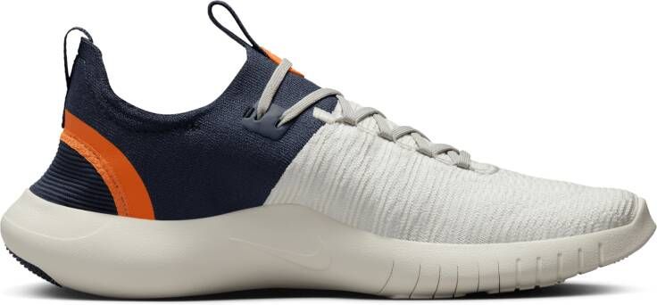 Nike Free RN NN hardloopschoenen voor heren (straat) Grijs