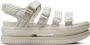 Nike Icon Classic SE sandalen voor dames Groen - Thumbnail 3