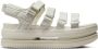 Nike Icon Classic SE sandalen voor dames Groen - Thumbnail 4