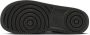 Nike Icon Classic Se Dames Slippers En Sandalen - Thumbnail 3