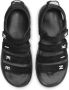 Nike Icon Classic Se Dames Slippers En Sandalen - Thumbnail 4