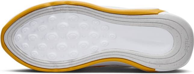 Nike Infinity Flow hardloopschoenen voor kids Wit