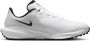 Nike Infinity G NN golfschoenen Wit - Thumbnail 3