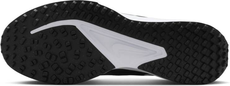 Nike Infinity G NN golfschoenen Zwart
