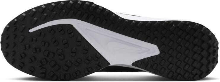Nike Infinity G NN golfschoenen Zwart - Foto 2