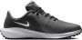 Nike Infinity G NN golfschoenen Zwart - Thumbnail 3