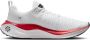 Nike InfinityRN 4 hardloopschoenen voor heren (straat) Wit - Thumbnail 5