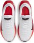Nike InfinityRN 4 hardloopschoenen voor heren (straat) Wit - Thumbnail 4