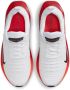 Nike InfinityRN 4 hardloopschoenen voor heren (straat) Wit - Thumbnail 6