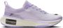 Nike Invincible 3 hardloopschoenen voor dames (straat) Paars - Thumbnail 4