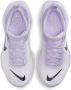 Nike Invincible 3 hardloopschoenen voor dames (straat) Paars - Thumbnail 5