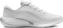 Nike Journey Run hardloopschoenen voor dames (straat) Wit - Thumbnail 4