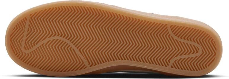 Nike Killshot 2 damesschoenen Wit