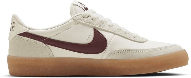 Nike Killshot 2 damesschoenen Wit