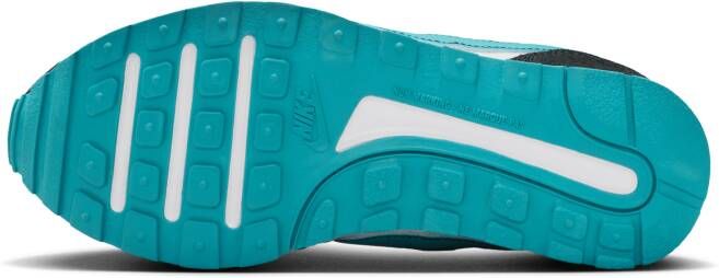 Nike MD Valiant Kinderschoen Wit