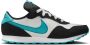 Nike MD Valiant Kinderschoen Wit - Thumbnail 4