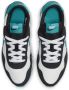 Nike MD Valiant Kinderschoen Wit - Thumbnail 5