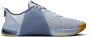 Nike Metcon 9 EasyOn work-outschoenen voor heren Grijs - Thumbnail 3