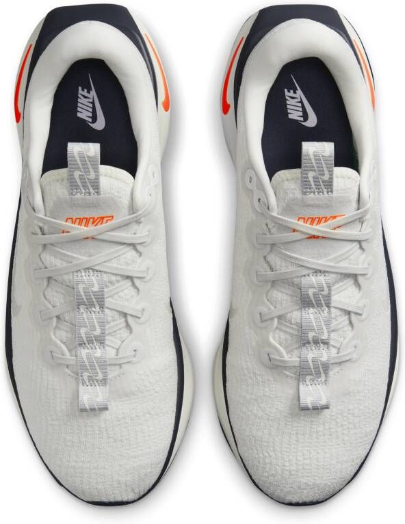 Nike Motiva Wandelschoenen voor heren Wit