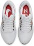 Nike Pegasus 39 Hardloopschoenen voor dames (straat) Wit - Thumbnail 5