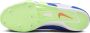 Nike Pole Vault Elite Track and field jumping spikes Blauw - Thumbnail 2