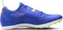 Nike Pole Vault Elite Track and field jumping spikes Blauw - Thumbnail 3