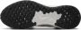 Nike Revolution 7 hardloopschoenen voor heren (straat) Wit - Thumbnail 4
