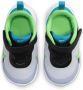 Nike Revolution 7 schoenen voor baby's peuters Zwart - Thumbnail 4
