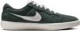 Nike SB Force 58 Skateschoenen groen - Thumbnail 5