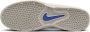 Nike Sb Vertebrae Skate Schoenen wit - Thumbnail 3