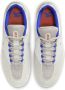 Nike Sb Vertebrae Skate Schoenen wit - Thumbnail 5