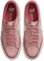 Nike SB Zoom Pogo Plus Skateschoenen Roze - Thumbnail 10