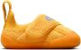 Nike Swoosh 1 schoenen voor baby's peuters Oranje - Thumbnail 3