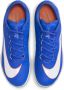 Nike Triple Jump Elite 2 Track and field jumping spikes Blauw - Thumbnail 4