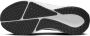 Nike Vomero 17 hardloopschoenen voor dames (straat) Blauw - Thumbnail 3
