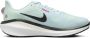 Nike Vomero 17 hardloopschoenen voor dames (straat) Blauw - Thumbnail 4