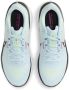 Nike Vomero 17 hardloopschoenen voor dames (straat) Blauw - Thumbnail 5