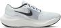 Nike Zoom Fly 5 Hardloopschoenen voor heren Wit - Thumbnail 4