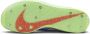 Nike Zoom Javelin Elite 3 Track and Field throwing spikes Wit - Thumbnail 2