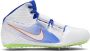 Nike Zoom Javelin Elite 3 Track and Field throwing spikes Wit - Thumbnail 4