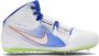 Nike Zoom Javelin Elite 3 Track and Field throwing spikes Wit - Thumbnail 3