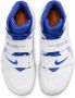 Nike Zoom Javelin Elite 3 Track and Field throwing spikes Wit - Thumbnail 4